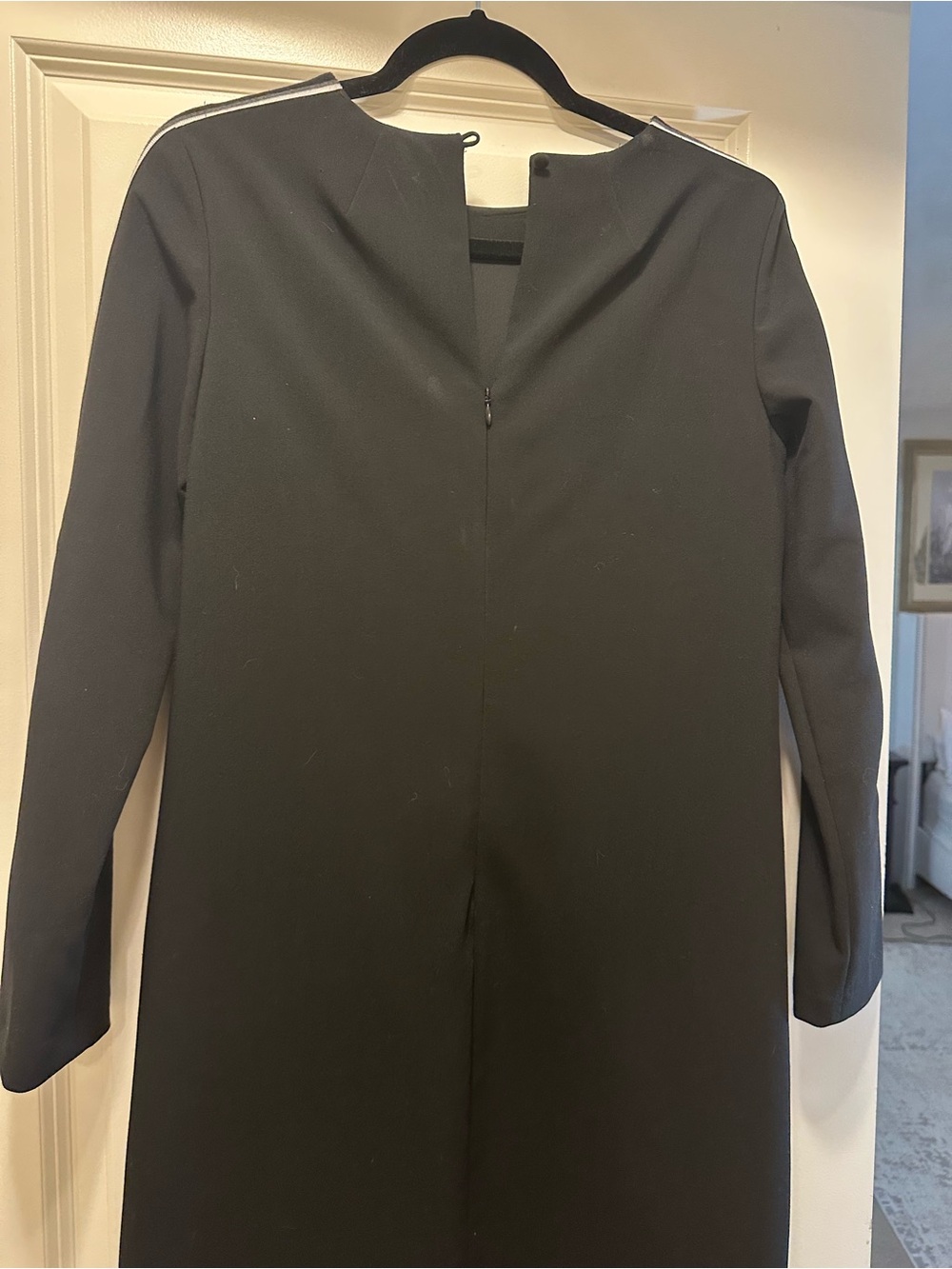 Skirt Subcategory Identification - Picture 4 of 6